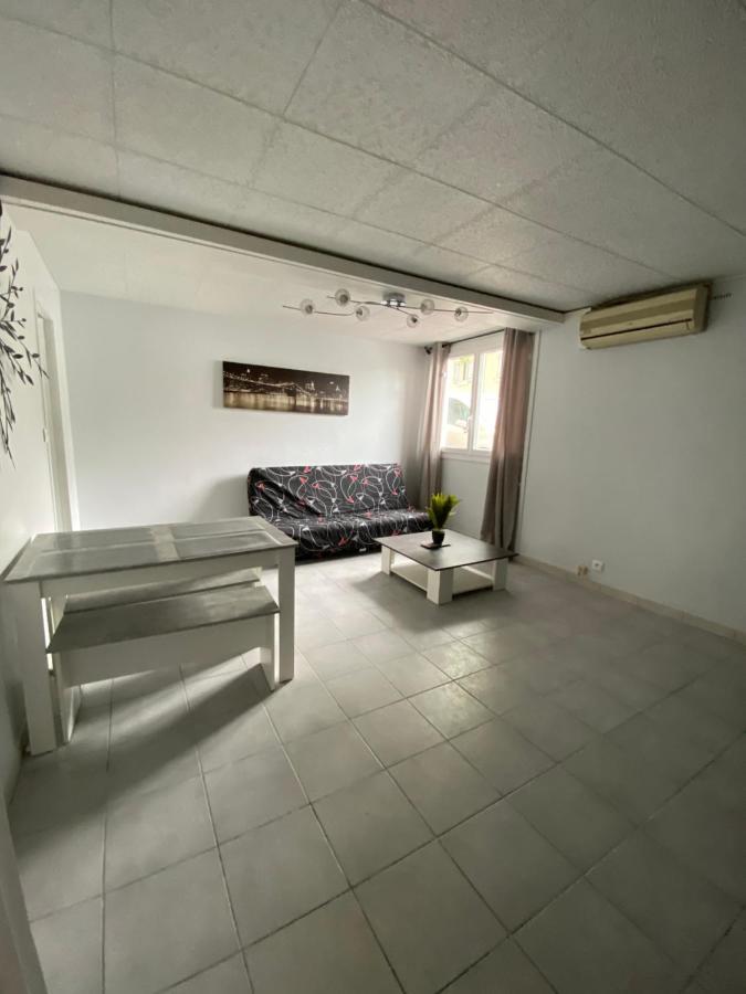 Ferienwohnung Le Saint Jacques Cognac Exterior foto